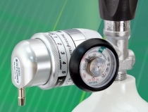 Evolution Conserving Device Products